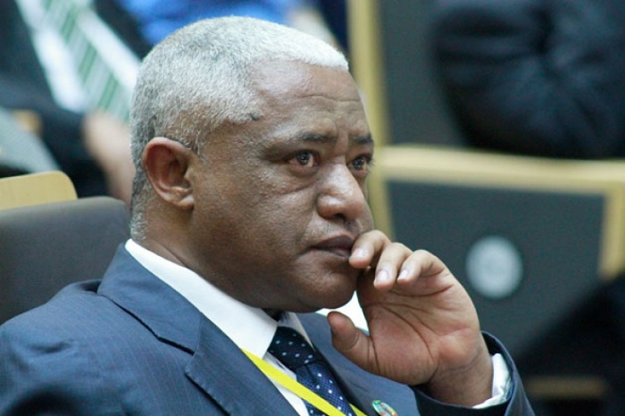 Ethiopian Ambassador: Baku Forum is of great importance in making the voice of youth heard in the world
